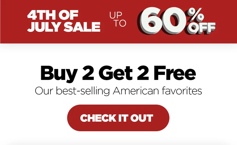 https://www.getkeysmart.com/pages/july-4-deals
