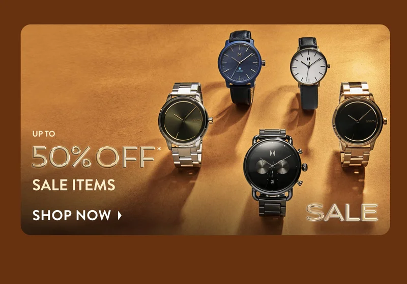 up to 50% off Last Chance Designs
