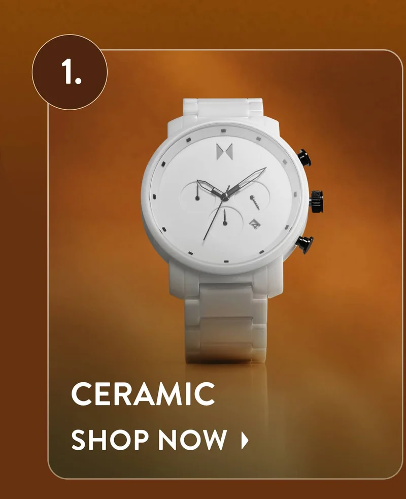 Ceramic
