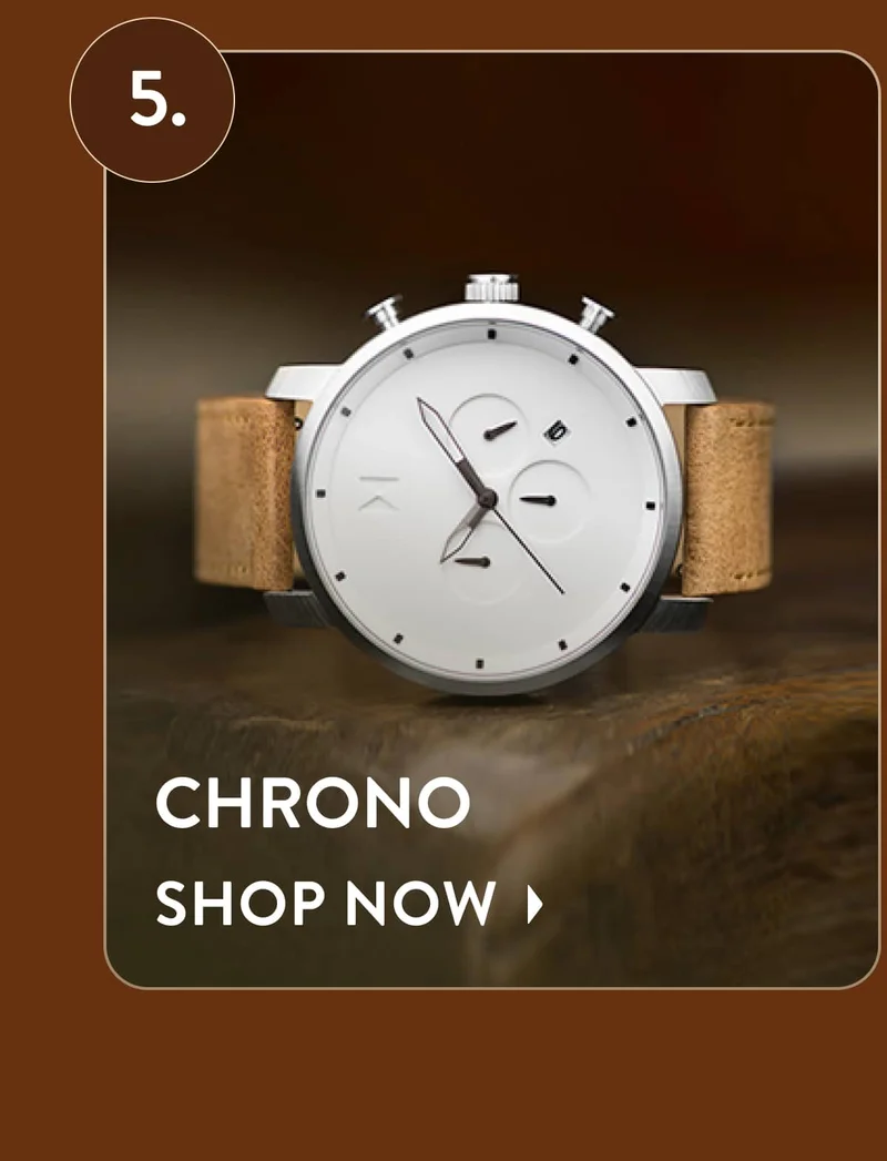 Chrono