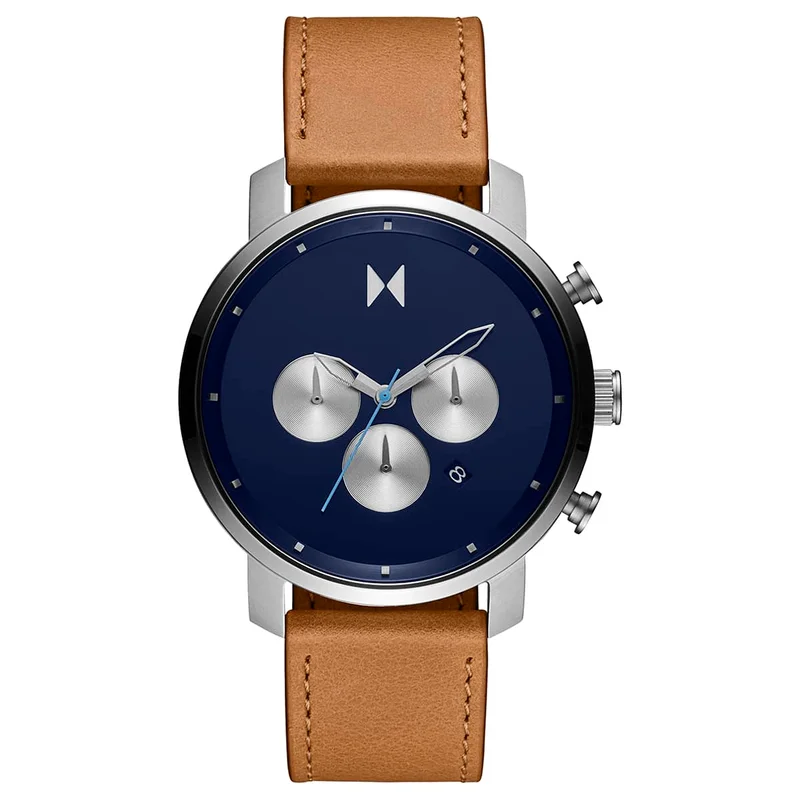 Chrono
