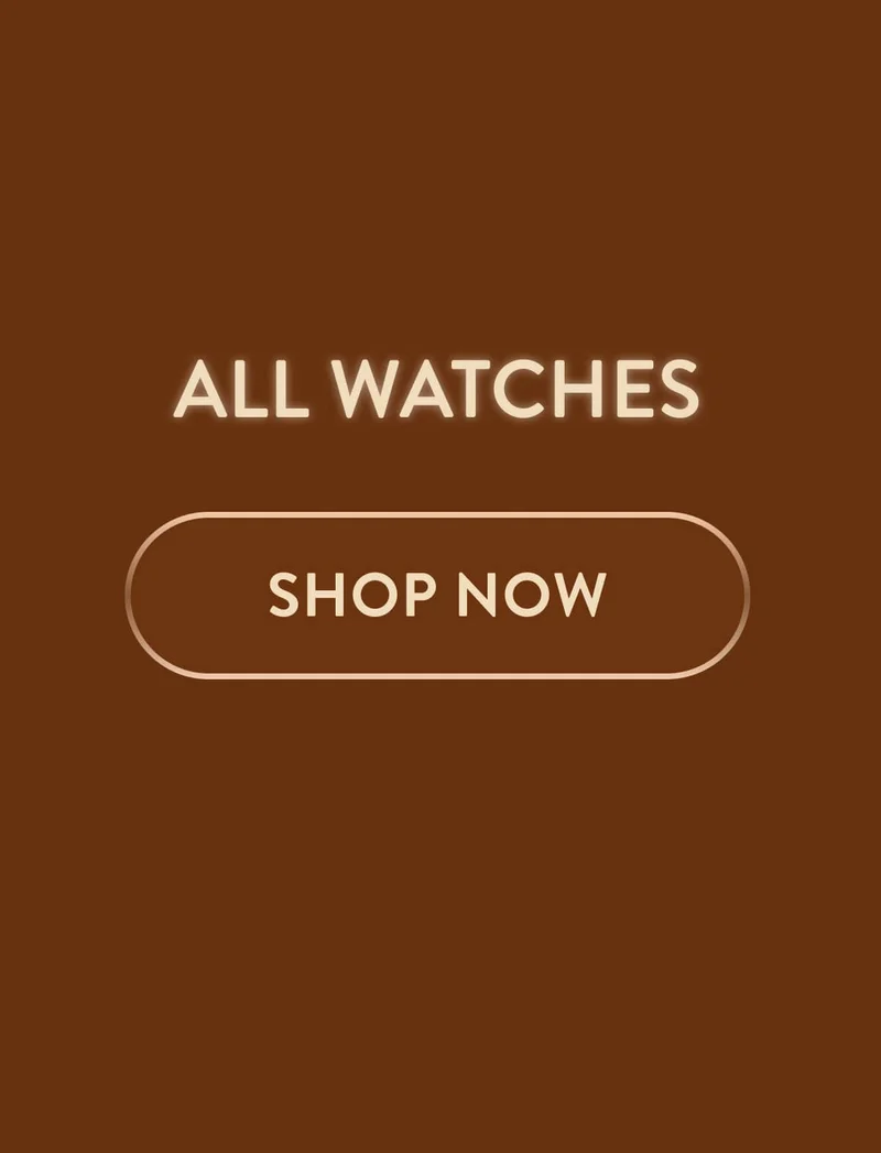 Shop All Watches