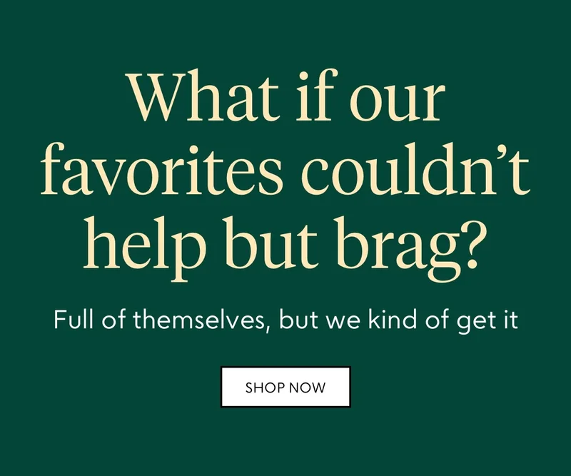 shop now