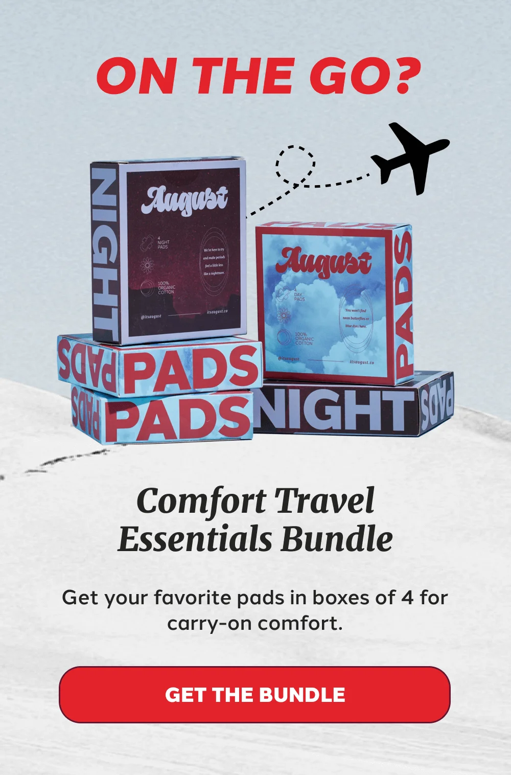 [ GET THE BUNDLE ]
