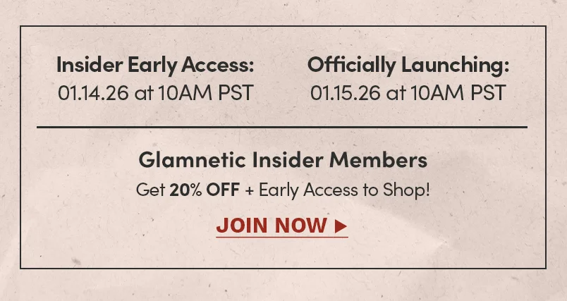 Join Insider Now