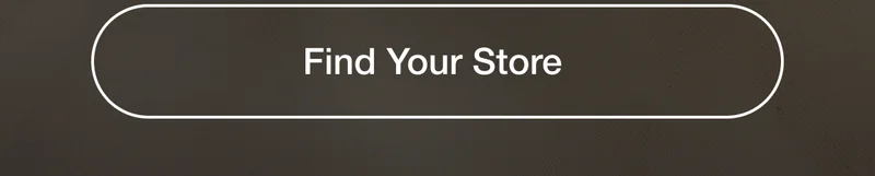 Find Your Store