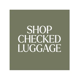 Shop Checked Luggage