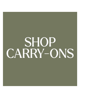 Shop Carry-Ons
