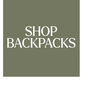 Shop Backpacks