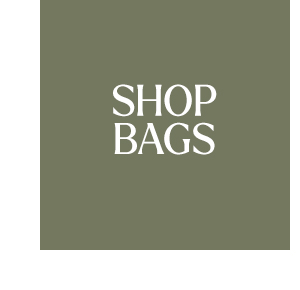 Shop Bags