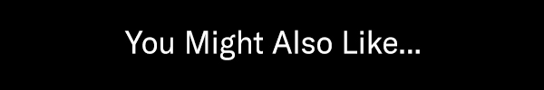 You Might Also Like