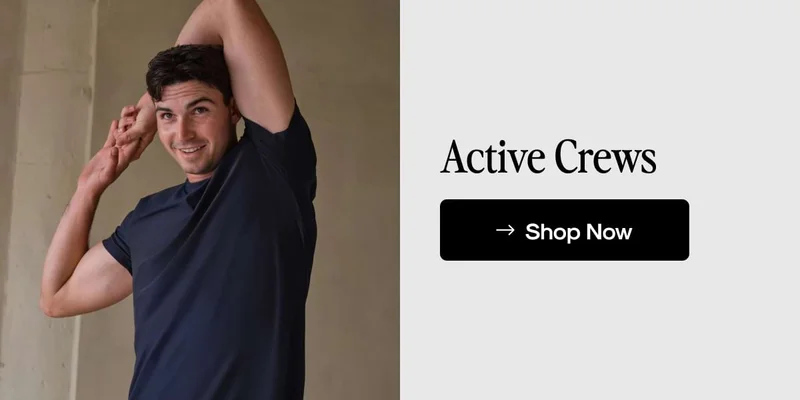 Active Crews