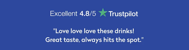 Trustpilot
