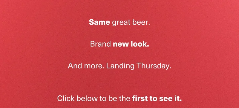 Impossibrew