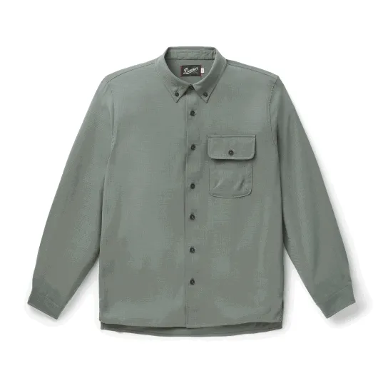 New - Men's Summer Wool styles