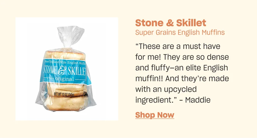 Stone & Skillet