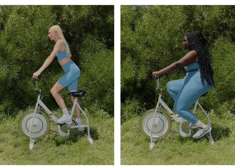 Girlfriend Collective PNG