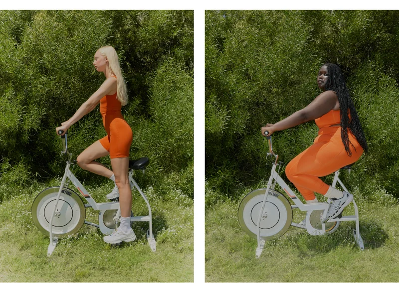 Girlfriend Collective PNG