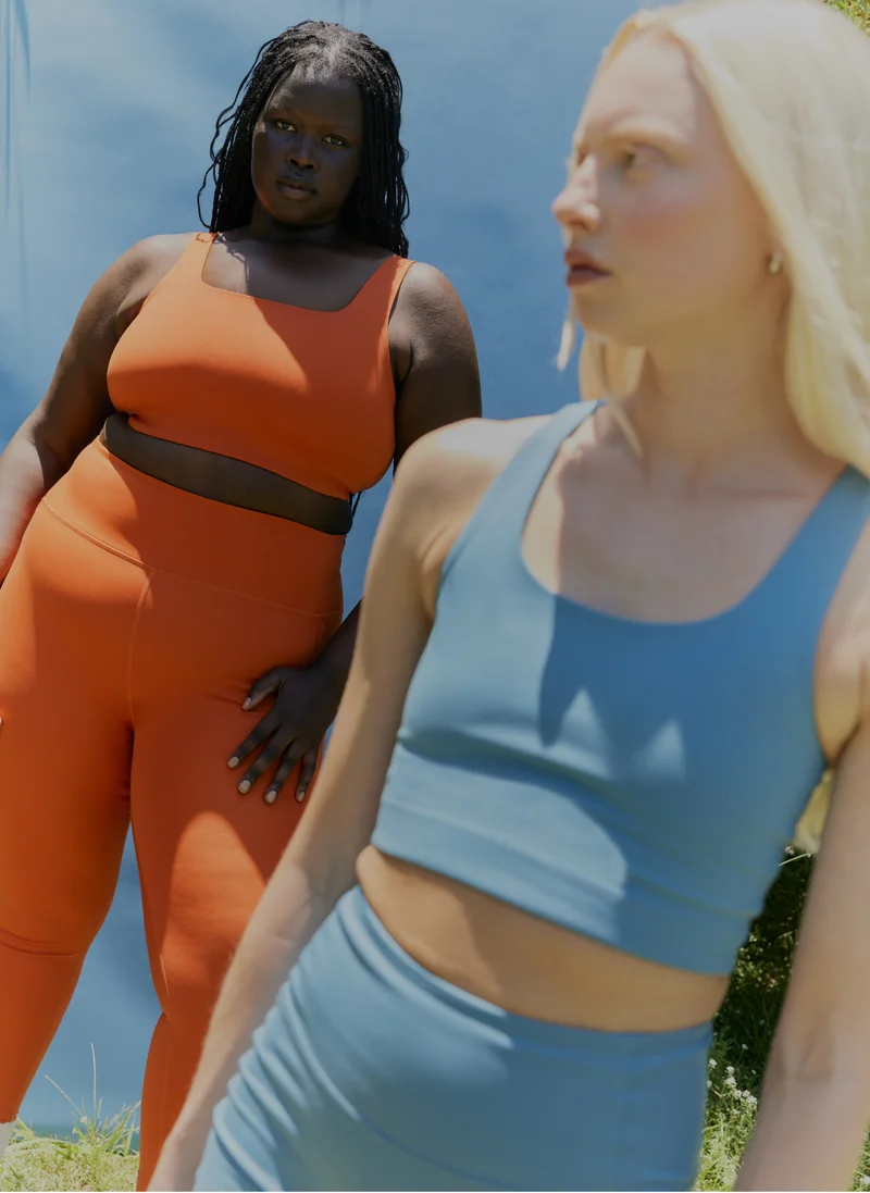 Girlfriend Collective PNG