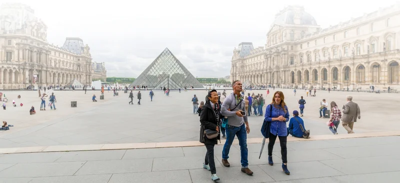 Paris*