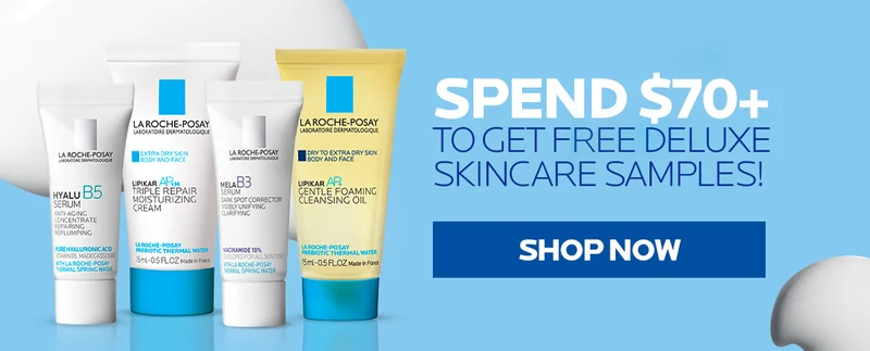 SPEND $70+