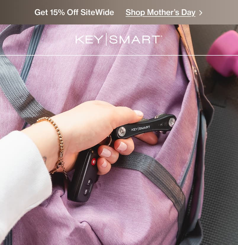 mothers day sale
