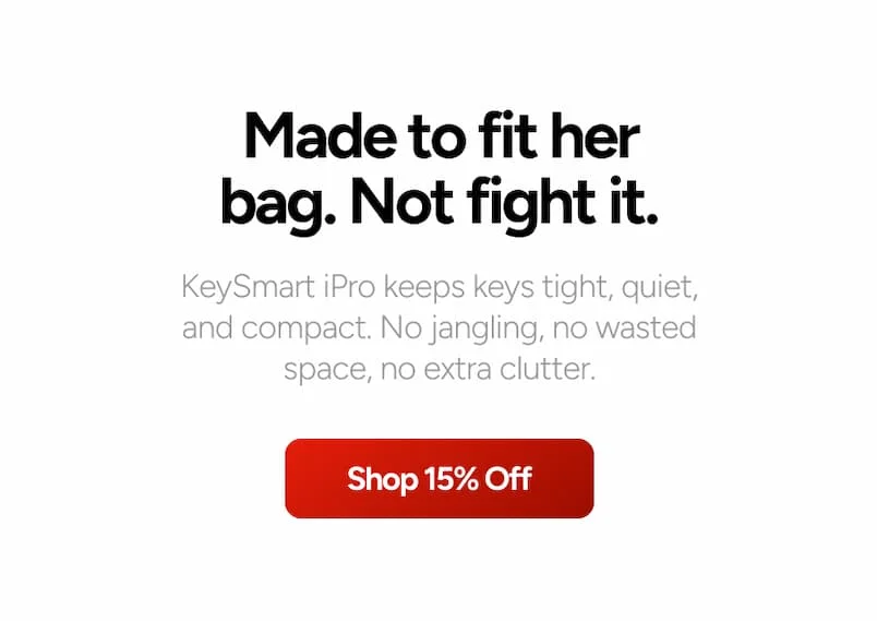 mothers day sale