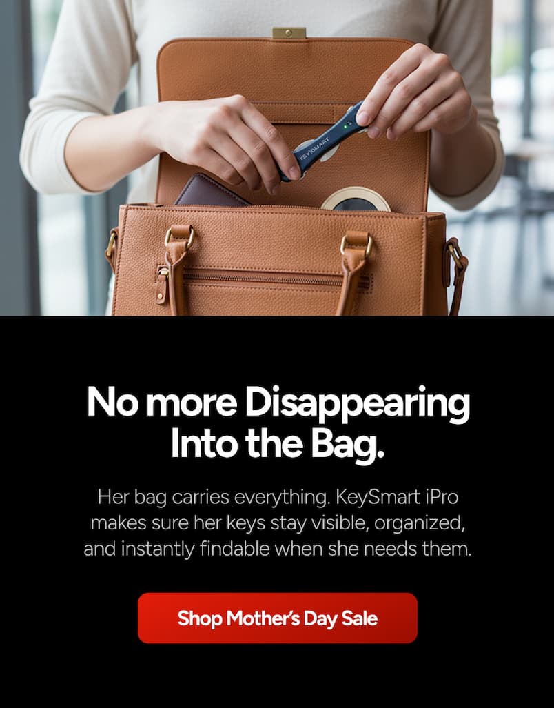 mothers day sale