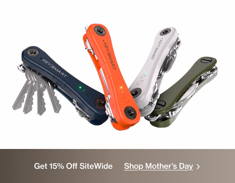 mothers day sale