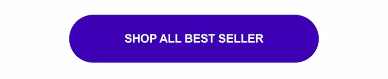 Shop All Best Seller