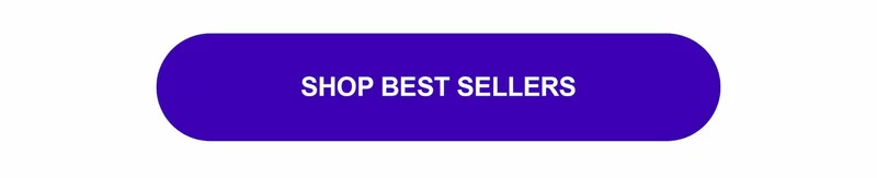 Shop Best Sellers