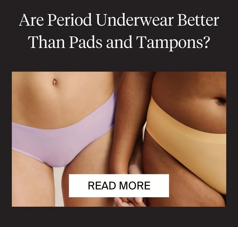 Wireless Bras that are *actually* supportive for bigger busts. READ MORE.