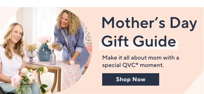 Mothers Gift Day