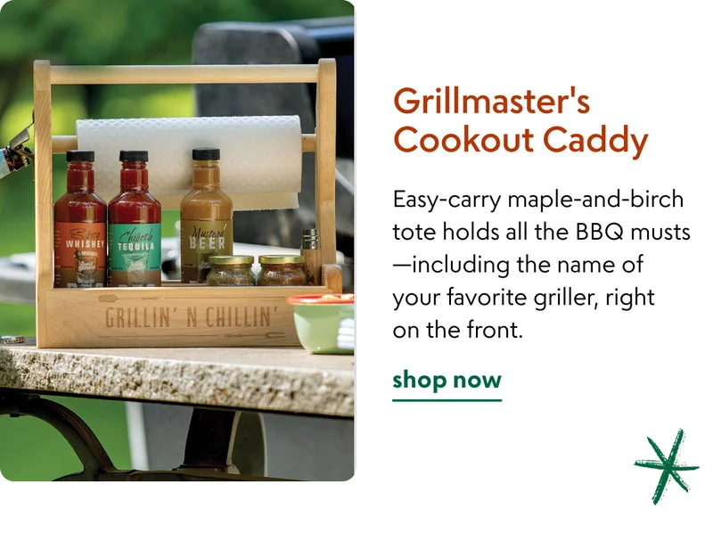 grillmasters-cookout-caddy