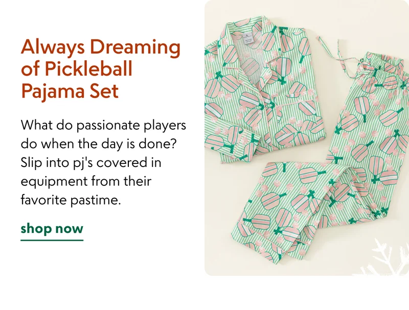 always-dreaming-of-pickleball-pajama-set
