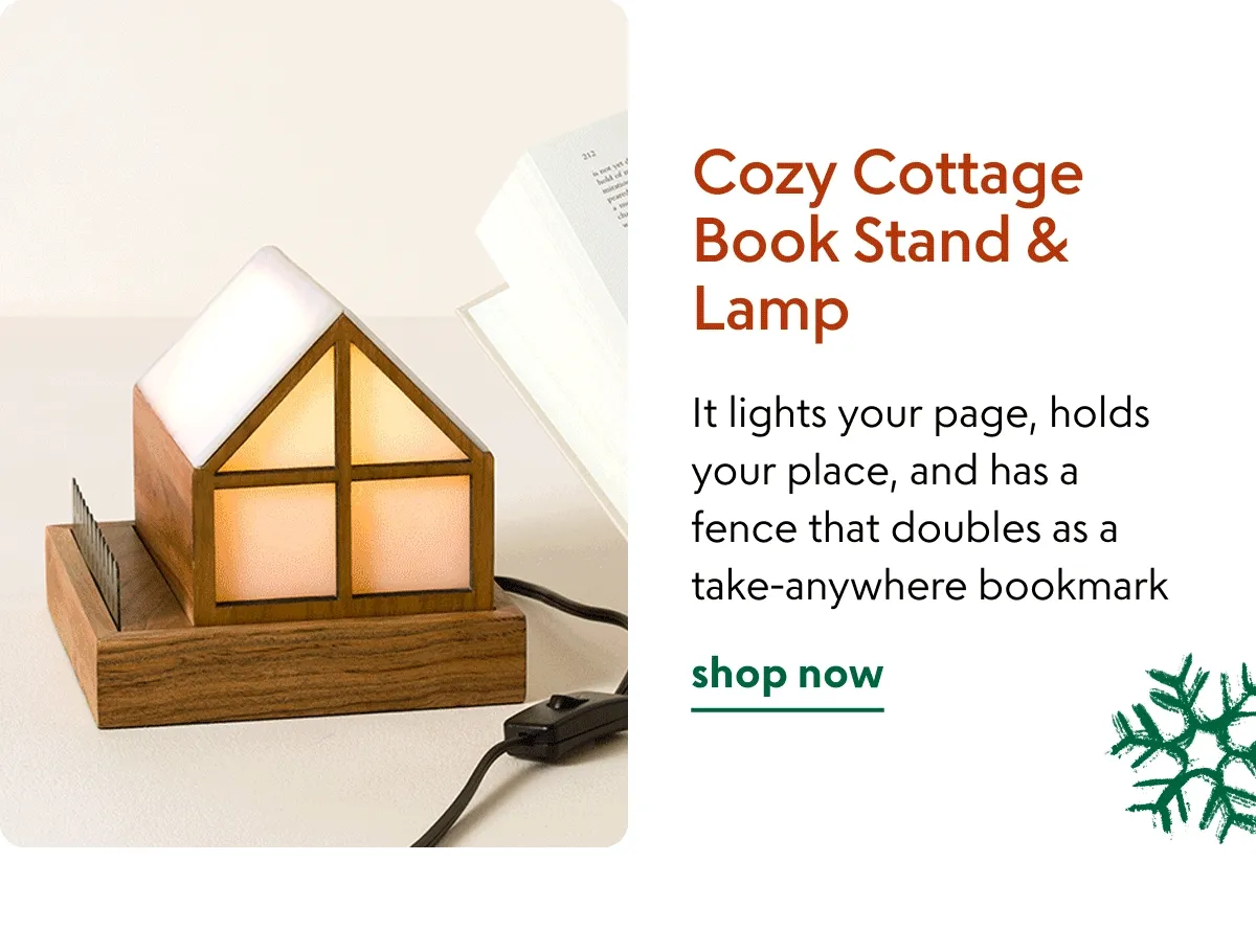 cozy-cottage-book-stand-lamp