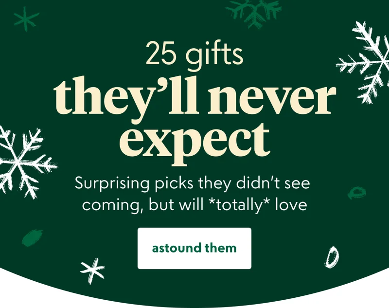 christmas-gifts