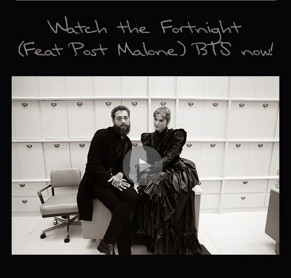 Watch the Fortnight (Feat Post Malone) BTS now!