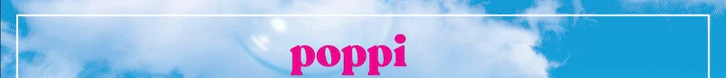 poppi