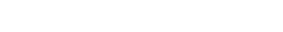 number of reviews