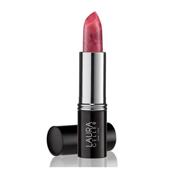 Laura Geller Italian Marble Lipstick, 0.12 oz