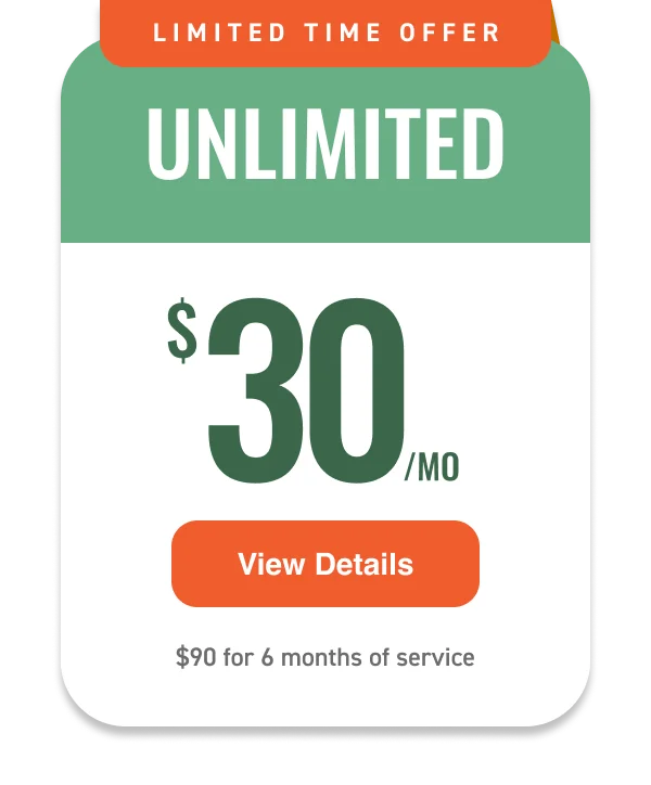 Unlimited
