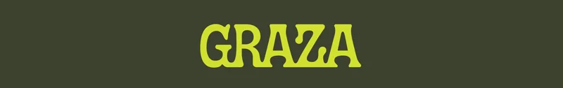 Graza