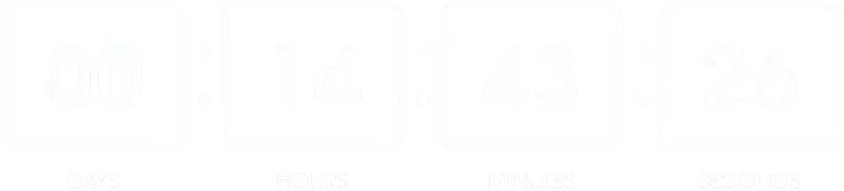 countdownmail.com