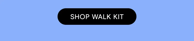 shop walk kit