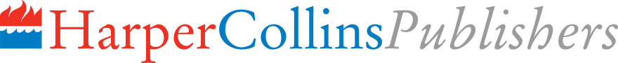 HarperCollins Publishers