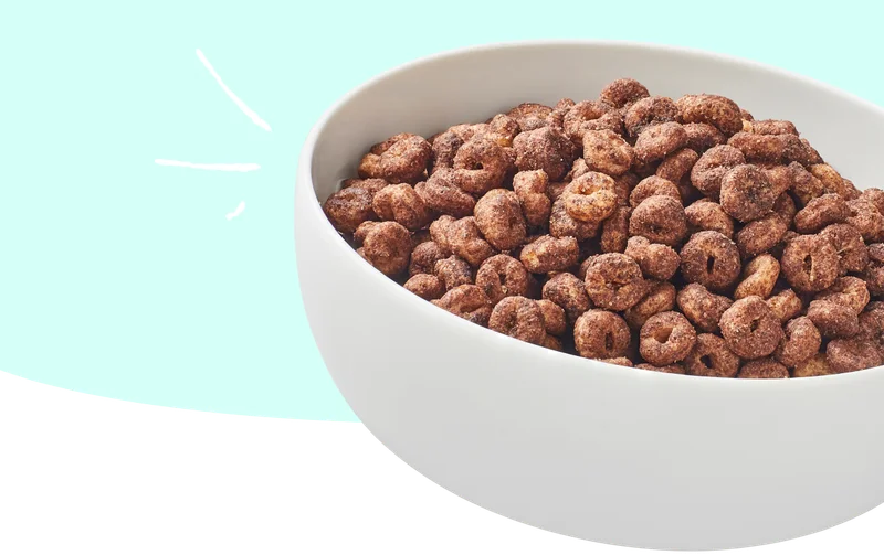 bowl