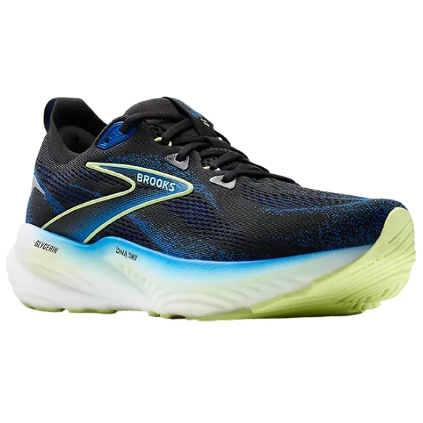 Brooks Glycerin 22