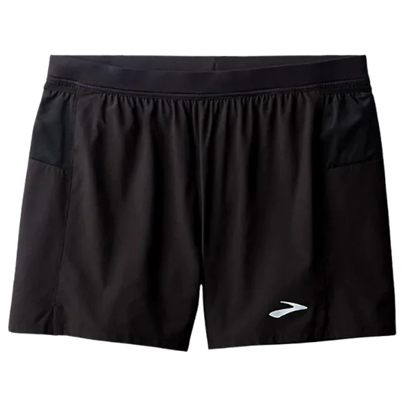 Brooks Journey 5'' Short