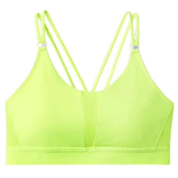 Brooks Plunge Run Bra 3.0